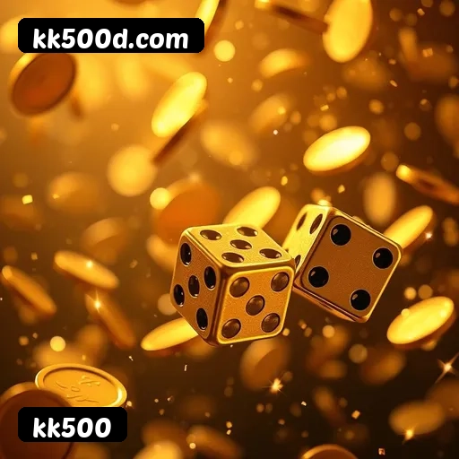 Grandes vencedores kk500 de São Paulo, Rio de Janeiro, Belo Horizonte - Saques PIX confirmados