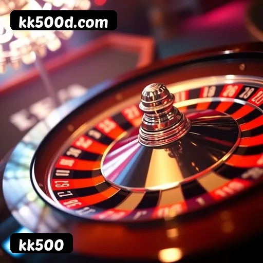 kk500 PIX instantâneo Brasil - Depósito e saque em minutos 24/7