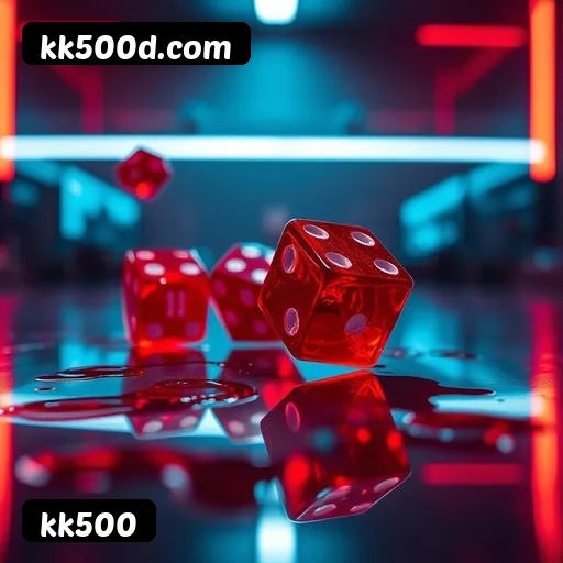 Jogo responsável kk500 - Ferramentas de controle, limites, auto-exclusão, suporte CVV 188