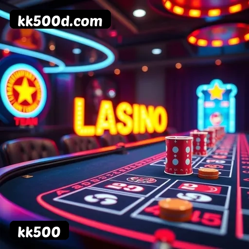 Tabela RTP verificado dos top 15 jogos mais populares kk500 - Gates of Olympus, Fortune Tiger, Aviator