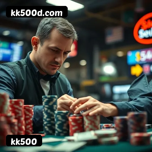 Principais provedores de slots da kk500 - NetEnt, Pragmatic Play, Play'n GO