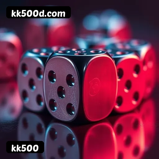 Estatísticas kk500 2025–2026 - 120 mil jogadores ativos, R$72.5M pagos, RTP 96.52%