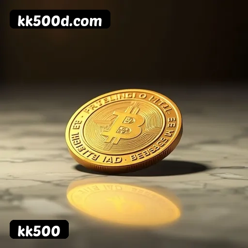 kk500 suporte 24/7 português Brasil - 47 atendentes brasileiros chat ao vivo