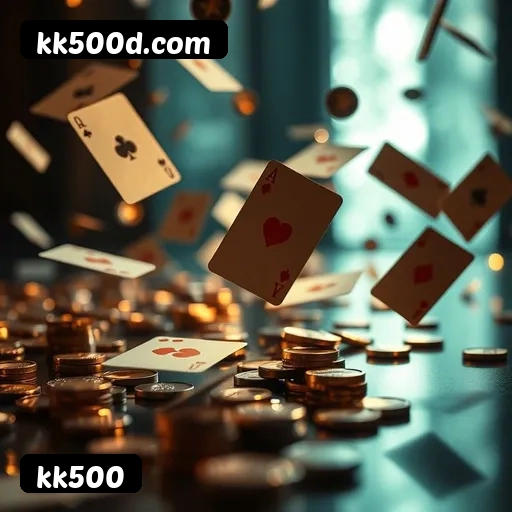 6 vantagens exclusivas do programa VIP da kk500